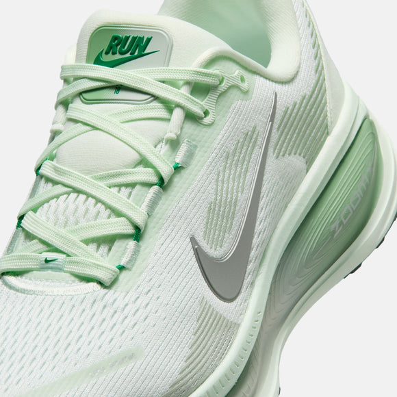 NIKE W  VOMERO 18 HM6804-300 RUNNING SHOES (W)