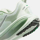 NIKE W  VOMERO 18 HM6804-300 RUNNING SHOES (W)-8