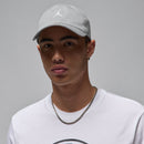 NIKE U J CLUB CAP US CB WSH JM HQ1963-077 CAP (U)-1