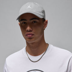 NIKE U J CLUB CAP US CB WSH JM HQ1963-077 CAP (U)