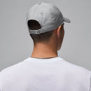NIKE U J CLUB CAP US CB WSH JM HQ1963-077 CAP (U)-2