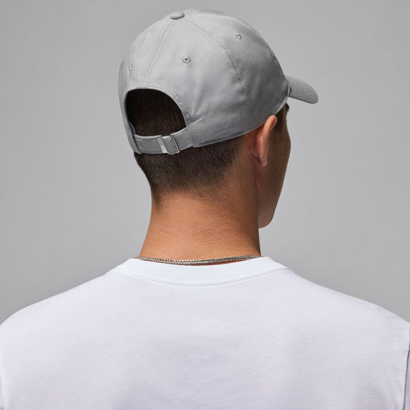 NIKE U J CLUB CAP US CB WSH JM HQ1963-077 CAP (U)