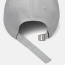 NIKE U J CLUB CAP US CB WSH JM HQ1963-077 CAP (U)-3