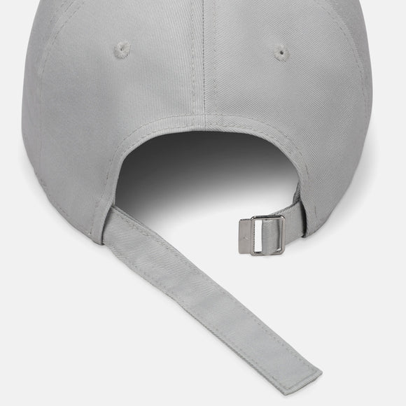 NIKE U J CLUB CAP US CB WSH JM HQ1963-077 CAP (U)