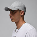 NIKE U J CLUB CAP US CB WSH JM HQ1963-077 CAP (U)-4