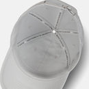 NIKE U J CLUB CAP US CB WSH JM HQ1963-077 CAP (U)-5