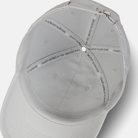 NIKE U J CLUB CAP US CB WSH JM HQ1963-077 CAP (U)