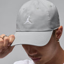 NIKE U J CLUB CAP US CB WSH JM HQ1963-077 CAP (U)-6