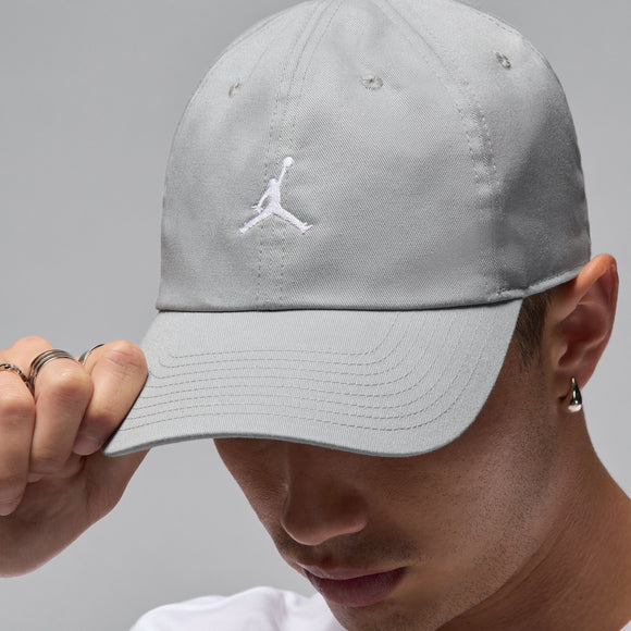 NIKE U J CLUB CAP US CB WSH JM HQ1963-077 CAP (U)