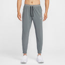 NIKE AS M NK DF STRIDE WVN PANT HV4545-084 PANT TRAINING (M)-1