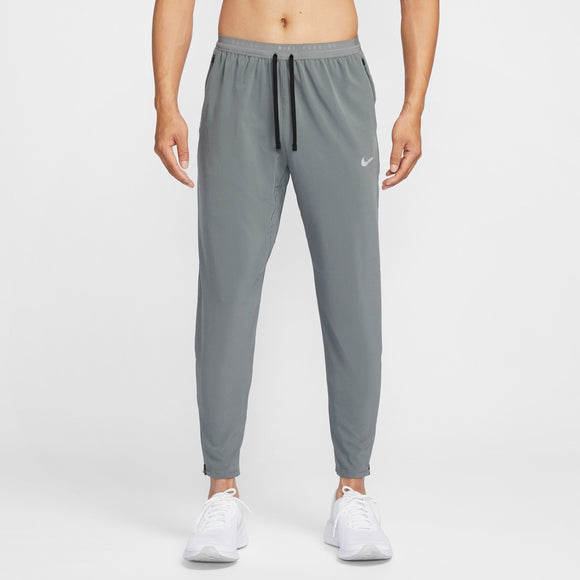 NIKE AS M NK DF STRIDE WVN PANT HV4545-084 PANT TRAINING (M)