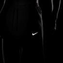 NIKE AS M NK DF STRIDE WVN PANT HV4545-084 PANT TRAINING (M)-10