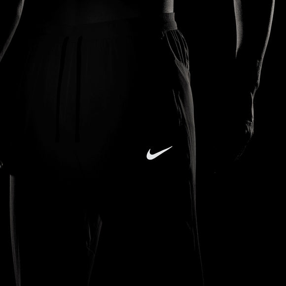 NIKE AS M NK DF STRIDE WVN PANT HV4545-084 PANT TRAINING (M)