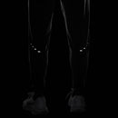 NIKE AS M NK DF STRIDE WVN PANT HV4545-084 PANT TRAINING (M)-2