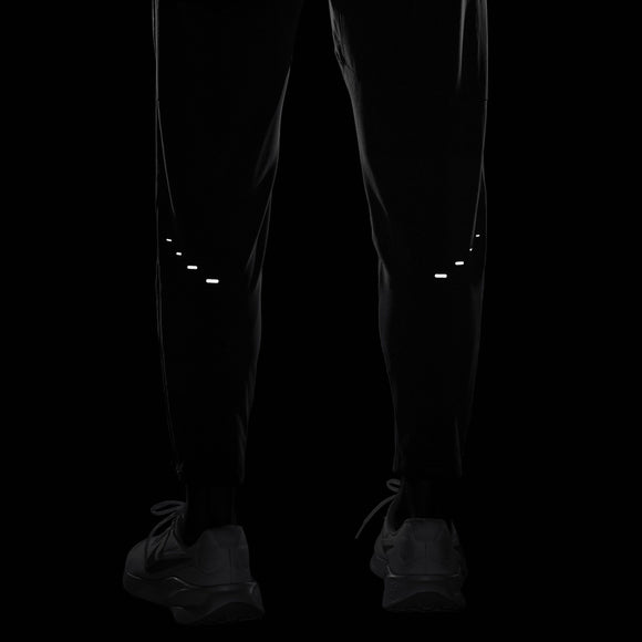 NIKE AS M NK DF STRIDE WVN PANT HV4545-084 PANT TRAINING (M)