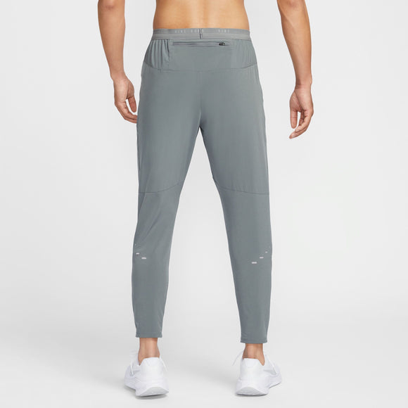 NIKE AS M NK DF STRIDE WVN PANT HV4545-084 PANT TRAINING (M)