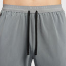 NIKE AS M NK DF STRIDE WVN PANT HV4545-084 PANT TRAINING (M)-4