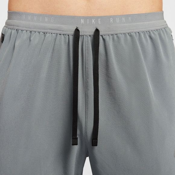 NIKE AS M NK DF STRIDE WVN PANT HV4545-084 PANT TRAINING (M)