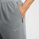 NIKE AS M NK DF STRIDE WVN PANT HV4545-084 PANT TRAINING (M)-5