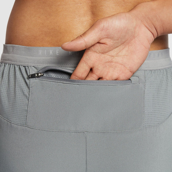 NIKE AS M NK DF STRIDE WVN PANT HV4545-084 PANT TRAINING (M)