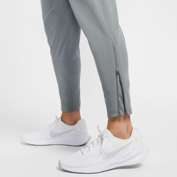 NIKE AS M NK DF STRIDE WVN PANT HV4545-084 PANT TRAINING (M)