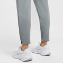 NIKE AS M NK DF STRIDE WVN PANT HV4545-084 PANT TRAINING (M)-8