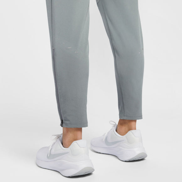 NIKE AS M NK DF STRIDE WVN PANT HV4545-084 PANT TRAINING (M)
