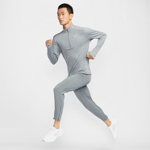 NIKE AS M NK DF STRIDE WVN PANT HV4545-084 PANT TRAINING (M)