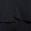 NIKE AS M NK DFADV STRIDE SS TOP HV5204-010 T-SHIRT SHORT SLEEVE RUNNING (M)-5