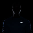 NIKE AS M NK DFADV STRIDE SS TOP HV5204-494 T-SHIRT SHORT SLEEVE RUNNING (M)-6