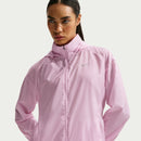 NIKE AS W NK TEMPO REPEL JKT HV5770-663 JACKET TRAINING (W)-1