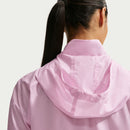 NIKE AS W NK TEMPO REPEL JKT HV5770-663 JACKET TRAINING (W)-2