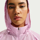 NIKE AS W NK TEMPO REPEL JKT HV5770-663 JACKET TRAINING (W)-3