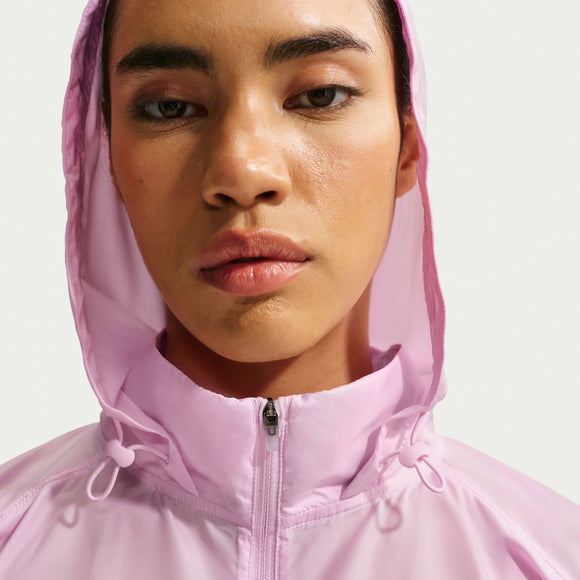 NIKE AS W NK TEMPO REPEL JKT HV5770-663 JACKET TRAINING (W)
