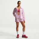 NIKE AS W NK TEMPO REPEL JKT HV5770-663 JACKET TRAINING (W)-4