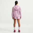 NIKE AS W NK TEMPO REPEL JKT HV5770-663 JACKET TRAINING (W)-5