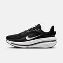 NIKE AIR WINFLO 12 HV9272-002 RUNNING SHOES (M)-1