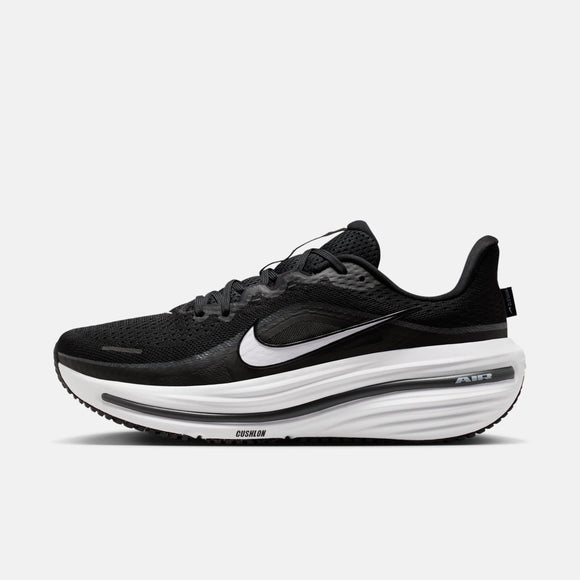 NIKE AIR WINFLO 12 HV9272-002 RUNNING SHOES (M)