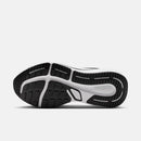 NIKE AIR WINFLO 12 HV9272-002 RUNNING SHOES (M)-2