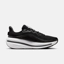 NIKE AIR WINFLO 12 HV9272-002 RUNNING SHOES (M)-3