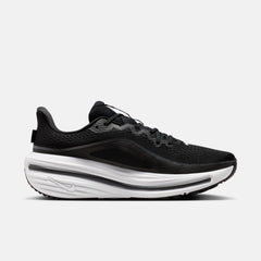 NIKE AIR WINFLO 12 HV9272-002 RUNNING SHOES (M)