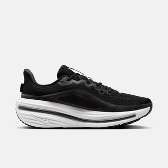 NIKE AIR WINFLO 12 HV9272-002 RUNNING SHOES (M)