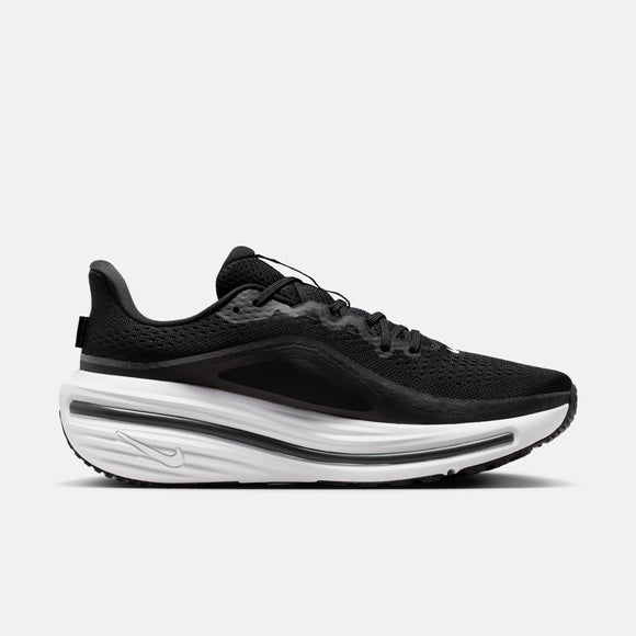 NIKE AIR WINFLO 12 HV9272-002 RUNNING SHOES (M)