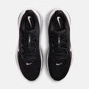NIKE AIR WINFLO 12 HV9272-002 RUNNING SHOES (M)-4
