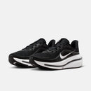NIKE AIR WINFLO 12 HV9272-002 RUNNING SHOES (M)-5