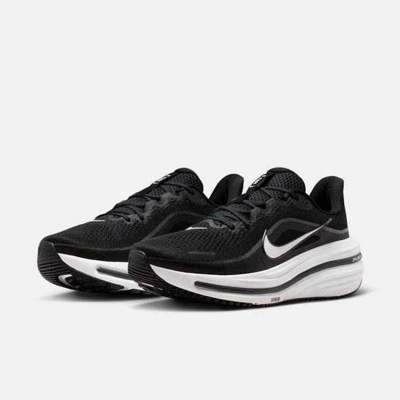 NIKE AIR WINFLO 12 HV9272-002 RUNNING SHOES (M)