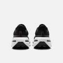 NIKE AIR WINFLO 12 HV9272-002 RUNNING SHOES (M)-6