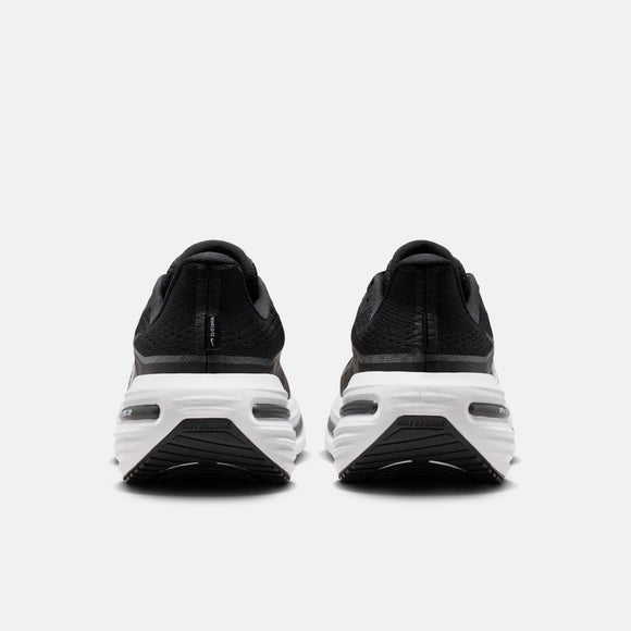 NIKE AIR WINFLO 12 HV9272-002 RUNNING SHOES (M)