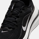NIKE AIR WINFLO 12 HV9272-002 RUNNING SHOES (M)-7