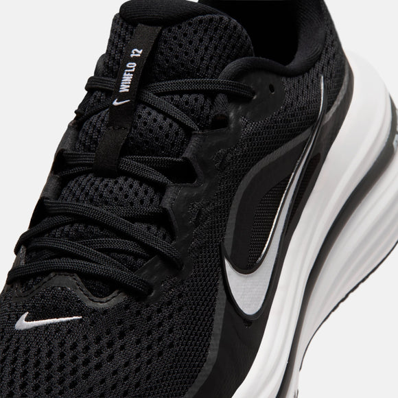 NIKE AIR WINFLO 12 HV9272-002 RUNNING SHOES (M)